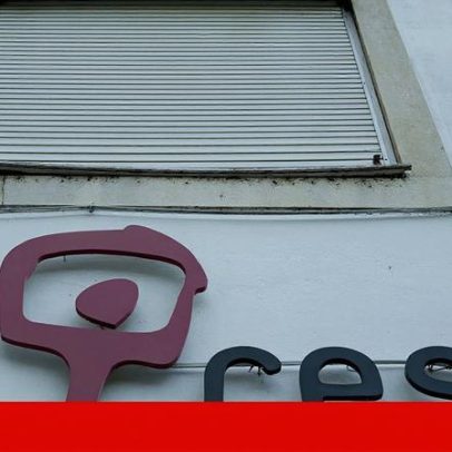 MP investiga abusos no CES; Boaventura diz que acusações são fantasiosas
