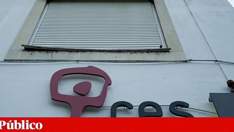 O Centro de Estudos Sociais da Universidade de Coimbra tem nova direcção e os três visados pelo artigo de 2023 afastaram-se do mesmo