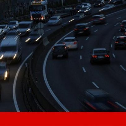 Aprovado novo calendário de entrega do IUC para 2027 e 2028