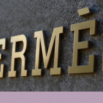 Guerra afasta de Paris os compradores do Dubai, diz Hermès