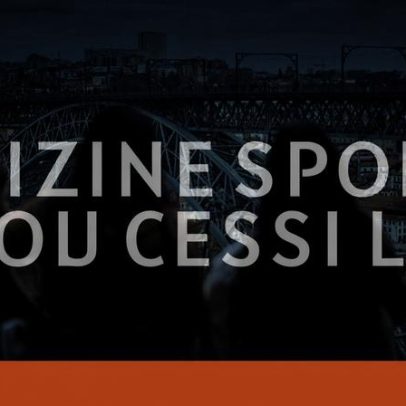 Amigos, amizades à parte: limites em relações pessoais