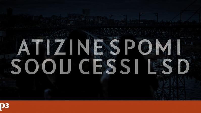 Amigos, amizades à parte: limites em relações pessoais