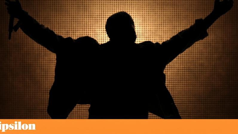 Kanye West adia concerto em Marselha após tentativa de proibição francesa