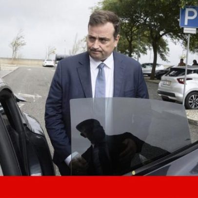 Defesa contesta perícia à faca, PJ afasta irregularidades na investigação