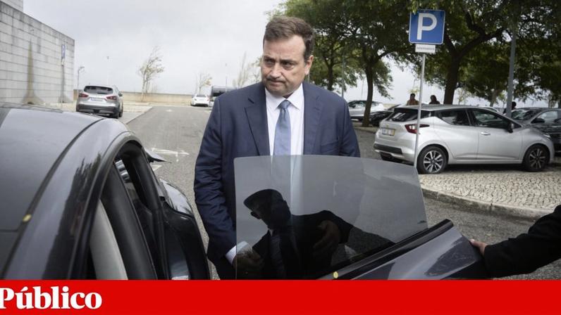 Defesa contesta perícia à faca, PJ afasta irregularidades na investigação