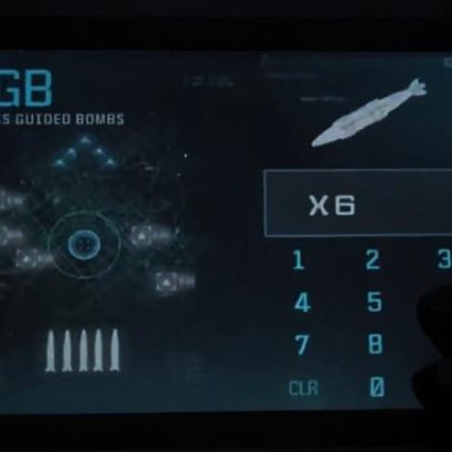 Em contexto de guerra, videojogos são usados como arma de desinformação