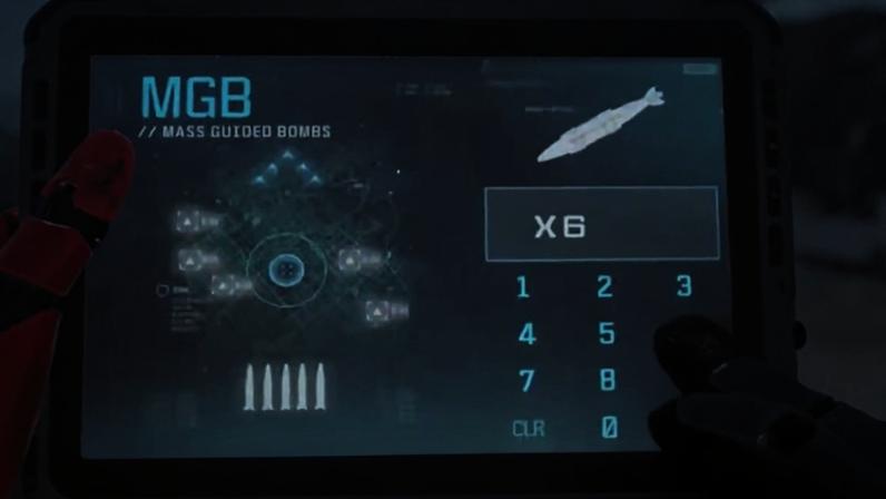 Em contexto de guerra, videojogos são usados como arma de desinformação