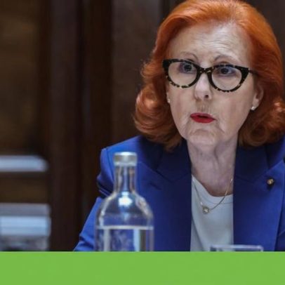 Governo prevê investimento de cerca de 4 mil milhões na rede eléctrica