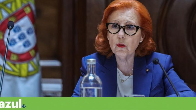 Governo prevê investimento de cerca de 4 mil milhões na rede eléctrica