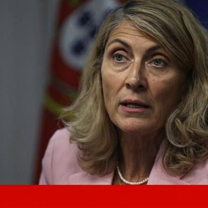 CFP reduz previsão de crescimento para 2026, mas mantém excedente