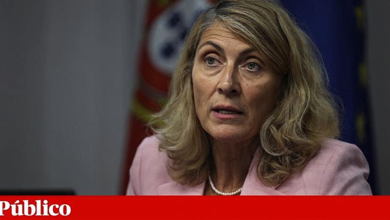CFP reduz previsão de crescimento para 2026, mas mantém excedente