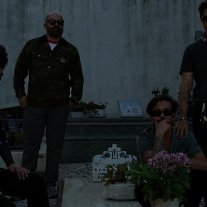 Quarta-feira oferece Paus e cinema italiano