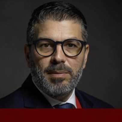 ANMP questiona papel de mero observador na revisão da lei das finanças locais