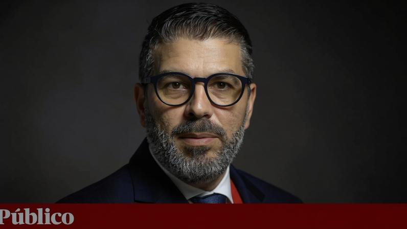 ANMP questiona papel de mero observador na revisão da lei das finanças locais