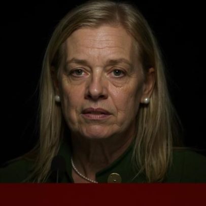 Eurodeputados pedem aumento de 10% no próximo orçamento comunitário