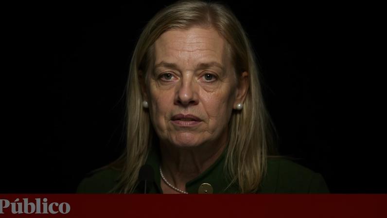 Eurodeputados pedem aumento de 10% no próximo orçamento comunitário