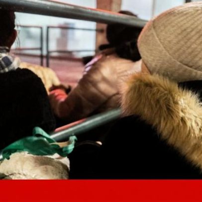 AIMA reconhece erro na recusa de renovação de residência de criança de 9 anos