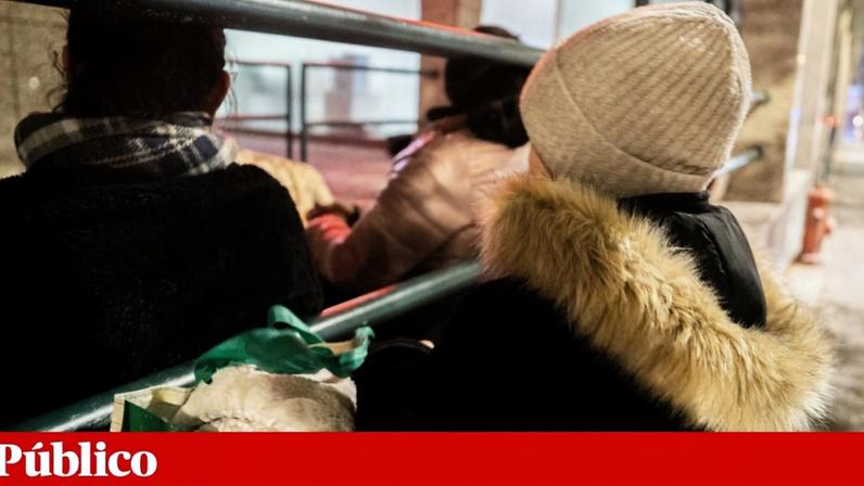 AIMA reconhece erro na recusa de renovação de residência de criança de 9 anos