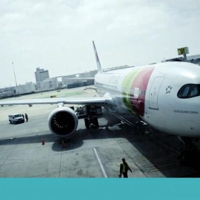 TAP volta a adiar voos diretos para Israel; El Al regressa a Lisboa