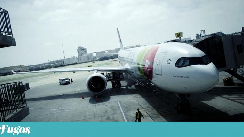 TAP volta a adiar voos diretos para Israel; El Al regressa a Lisboa
