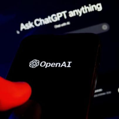 OpenAI disponibiliza modelo de cibersegurança a grupo restrito de utilizadores