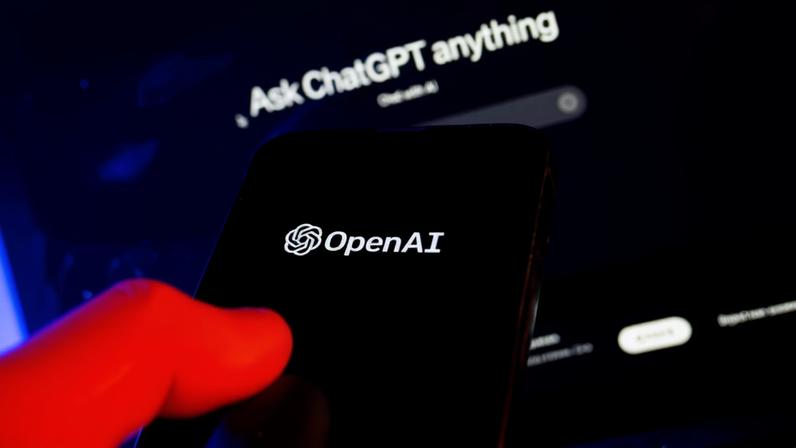 Os atacantes estão agora a “experimentar novas abordagens com inteligência artificial”, diz a OpenAI