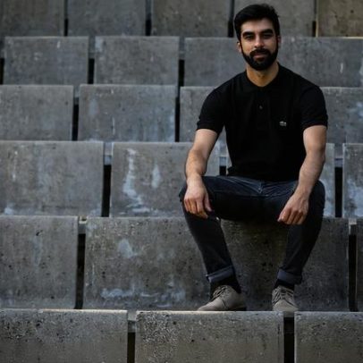 Évora_27 seleciona 33 projectos num concurso regional de 1,3 milhões de euros