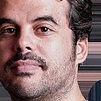 Árvore na rua ainda causa incômodo entre moradores