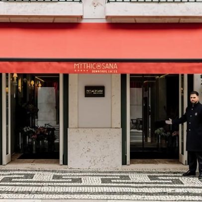 Património, natureza e outras mordomias em foco