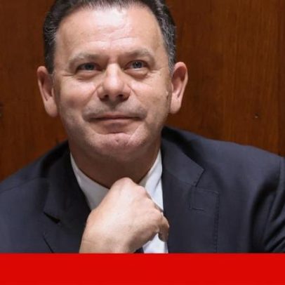 Montenegro garante que a AR vai mesmo decidir sobre a revisão laboral