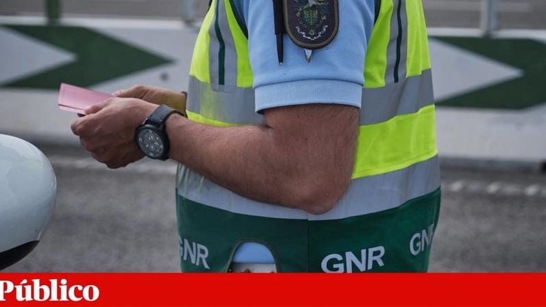 Processo de cassação da carta não é automático, mas é uma consequência comum para todos os condutores com zero pontos