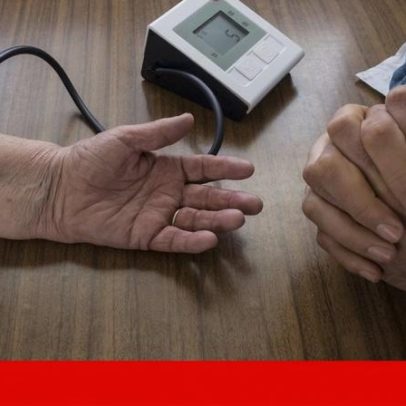Planos individuais de cuidados para doentes crónicos: apenas 30% têm