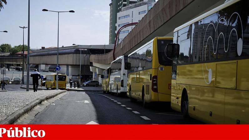 PJ prende suspeitos de luta entre gangues que deixou um suspeito em risco de vida