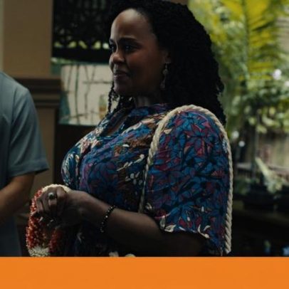 Nova temporada de The White Lotus acontece durante o Festival de Cannes