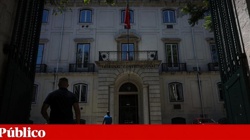 Não é mais possível saber quem financia partidos e campanhas