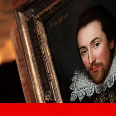 Casa de Shakespeare em Londres, dada como desaparecida, já foi mapeada