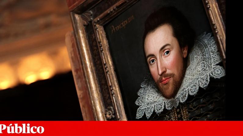 Casa de Shakespeare em Londres, dada como desaparecida, já foi mapeada