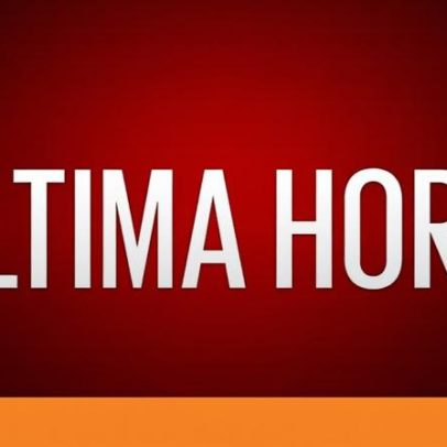Morre José Luís Tinoco, compositor, pintor e arquitecto de canções