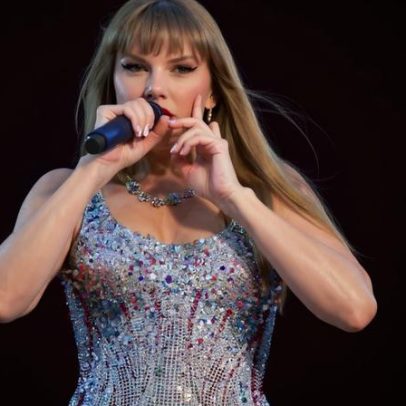 Júri acha monopólio danoso da Live Nation e abre caminho a indemnização