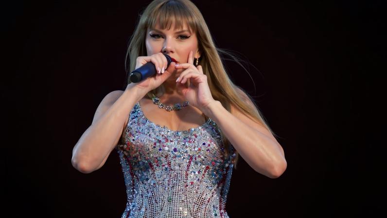 Júri acha monopólio danoso da Live Nation e abre caminho a indemnização