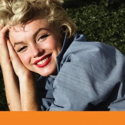 Marilyn Monroe aos 100 anos: o que procuramos nela hoje