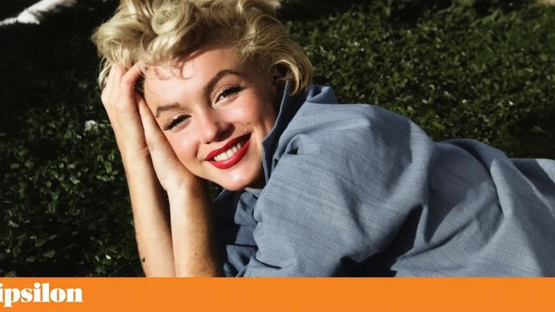 Marilyn Monroe aos 100 anos: o que procuramos nela hoje