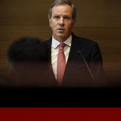 13 banqueiros em Portugal passam a ganhar mais de um milhão, apenas uma mulher