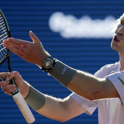 Andrey Rublev é o quinto confirmado no Estoril Open