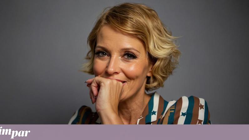 Cristina Ferreira não se tem inibido de comentar casos de violência de género