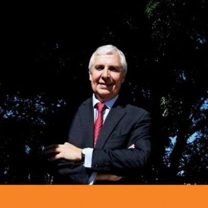 Uso generalizado do inglês passa a ser considerado inadmissível