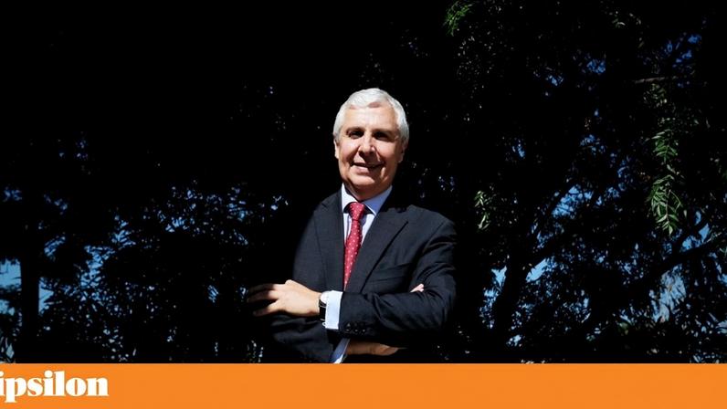 Uso generalizado do inglês passa a ser considerado inadmissível