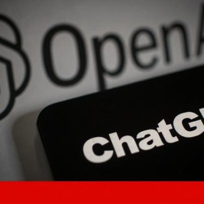 Chatbots na saúde falham: a IA erra metade das respostas