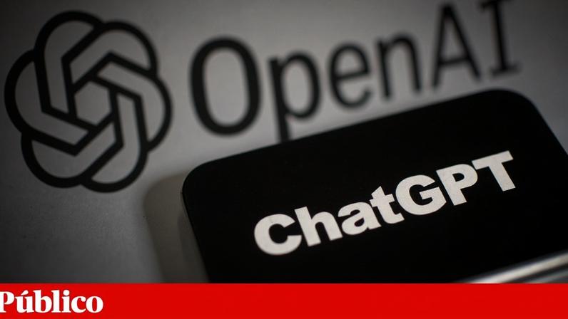 De acordo com o estudo da BMJ Open, 20% das respostas dadas pelos *chatbots* continham erros graves que poderiam colocar a saúde em risco