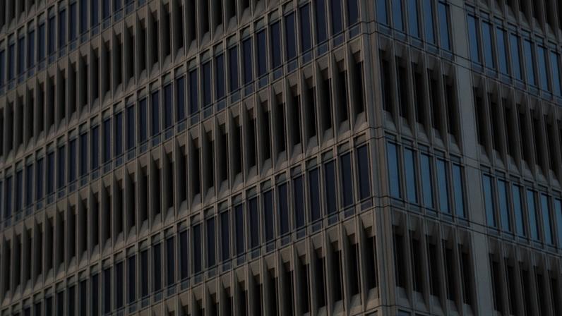 Tecnológicas influenciam lei para ocultar impacto ambiental dos centros de dados